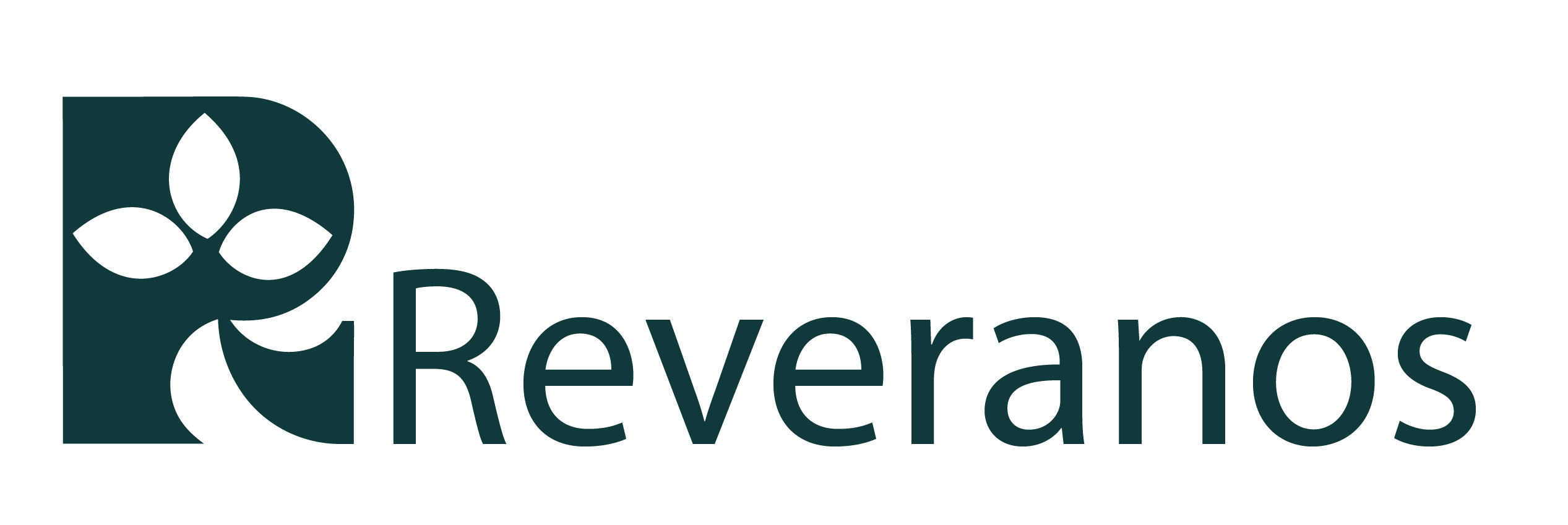 Reveranos
